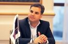 کاپیتان محمد محمودی مدیرعامل شرکت هواپیمایی کارون شد