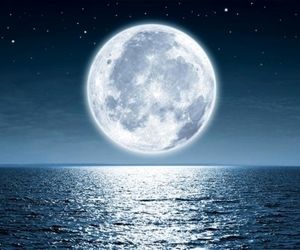 ناسا خاک ماه را از ۴ شرکت خریداری خواهد کرد