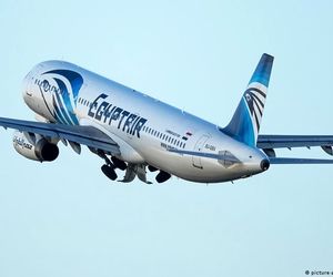 سقوط هواپیما؛ کشیدن سیگار در کابین خلبان باعث مرگ ۶۶ نفر شد