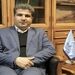 ۵۰۰ میلیارد تومان برای ساخت فرودگاه بین‌المللی چابهار هزینه می‌شود