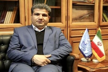 ۵۰۰ میلیارد تومان برای ساخت فرودگاه بین‌المللی چابهار هزینه می‌شود