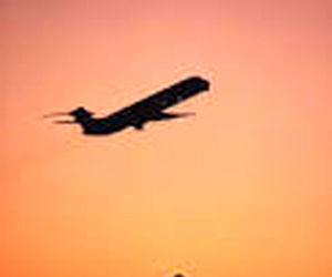 اولین گواهینامه شرکتهای پهپادی صادر شد