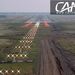 سیستم روشنایی تقرب Approach Light System