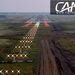 سیستم روشنایی تقرب Approach Light System
