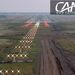 سیستم روشنایی تقرب Approach Light System
