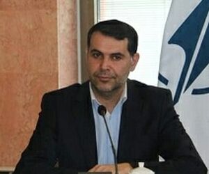 افزایش پروازهای فرودگاه ارومیه از یکم خرداد