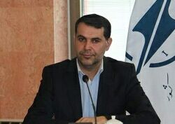 افزایش پروازهای فرودگاه ارومیه از یکم خرداد