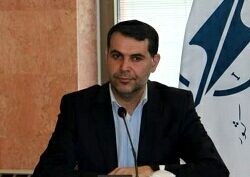 افزایش پروازهای فرودگاه ارومیه از یکم خرداد