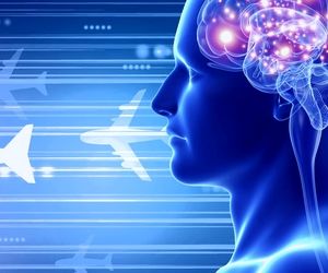 بررسی عوامل موثر بر بروز سوانح مبتنی بر عوامل انسانی