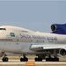747 سه موتوره  