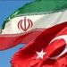 کاهش چشمگیر پروازهای ایران و ترکیه 