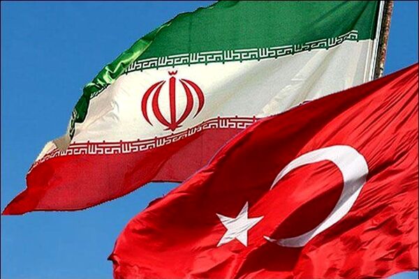 کاهش چشمگیر پروازهای ایران و ترکیه 