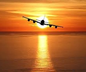 جریمه نقدی ۷۶ میلیارد تومانی یک ایرلاین متخلف