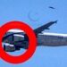 دلیل اولیه سانحه امروز ایرباس٣٢٠ پاکستان به علامت ثبت AP-BLD