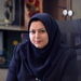 ورود ۳ فروند هواپیمای برزیلی به ناوگان یک ایرلاین داخلی