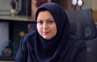 ورود ۳ فروند هواپیمای برزیلی به ناوگان یک ایرلاین داخلی