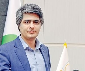 امضای ۱۶۳ تفاهم‌نامه به ارزش ۶۰۲ میلیارد تومان در رویداد فناورانه صنعت فرودگاهی