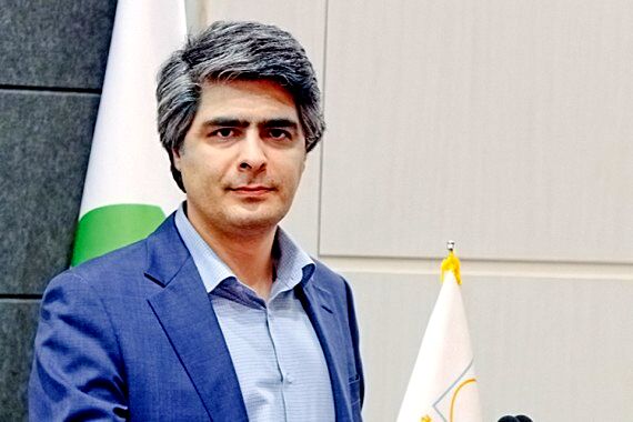 امضای ۱۶۳ تفاهم‌نامه به ارزش ۶۰۲ میلیارد تومان در رویداد فناورانه صنعت فرودگاهی