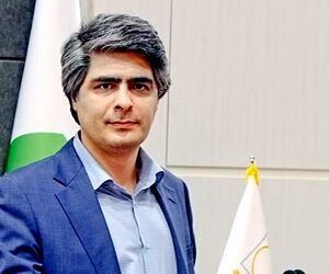امضای ۱۶۳ تفاهم‌نامه به ارزش ۶۰۲ میلیارد تومان در رویداد فناورانه صنعت فرودگاهی