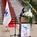 واکنش وزیر راه به لغو پرواز تهران - پاریس