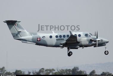 سقوط هواپیما با ۸ سرنشین
 در خلیج گالوستون آمریکا