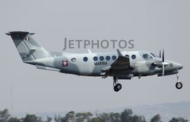 سقوط هواپیما با ۸ سرنشین
 در خلیج گالوستون آمریکا