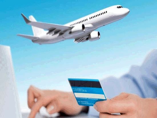 پایبند نبودن ایرلاینها به نرخ مصوب پروازهای اربعین