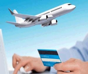 پایبند نبودن ایرلاین‌ها به نرخ مصوب پروازهای اربعین