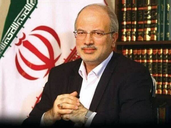ممکن است قراردادهای واردات هواپیما شفاف نباشد ولی ضروری است