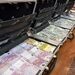 محکومیت قاچاقچی ارز در فرودگاه امام (ره)