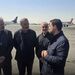 آسمان در اختیار ایران خواهد بود
