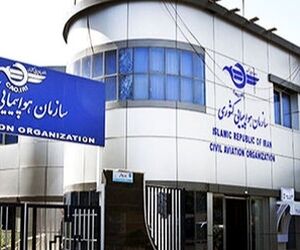 آمادگی شرکت های هوایی برای فروش بلیت زائران اربعین حسینی