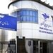 فعالیت آموزشگاه‌های پاراگلایدر مطلوب، پرندگان سبز آسمان و پرندگان آزاد غیرمجاز است