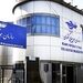 فعالیت آموزشگاه‌های پاراگلایدر مطلوب، پرندگان سبز آسمان و پرندگان آزاد غیرمجاز است