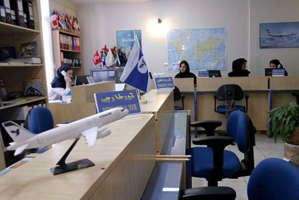 هزاران میلیارد ریال بدهکار مردم شدیم و نمیدانیم چه کنیم
