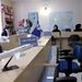  هزاران میلیارد ریال بدهکار مردم شدیم و نمی‌دانیم چه کنیم
