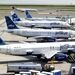 اکثر هواپیماهای A320 تحت هشدار ایمنی اصلاح شدند