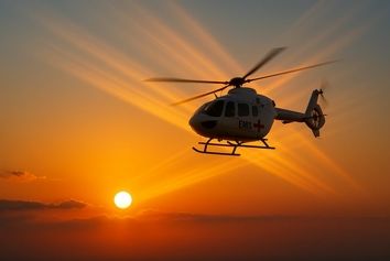 فروش بلیت‌ پرواز اربعین از فردا