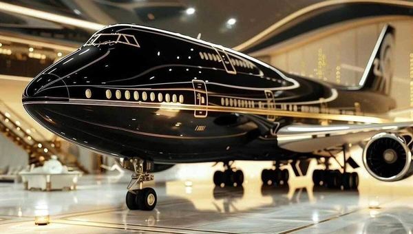 سازنده پیشرفتهترین هواپیماهای نظامی جهان در آستانه تعطیلی