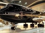 سازنده پیشرفتهترین هواپیماهای نظامی جهان در آستانه تعطیلی