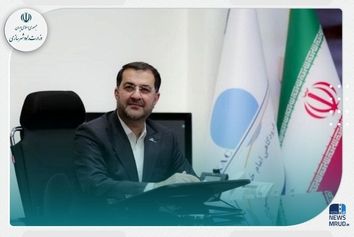 اعزام و پذیرش بیش از ۱۰۹ هزار زائر اربعین از ابتدای ماه صفر در شهر فرودگاهی امام خمینی(ره)