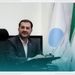 اعزام و پذیرش بیش از ۱۰۹ هزار زائر اربعین از ابتدای ماه صفر در شهر فرودگاهی امام خمینی(ره)