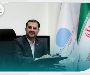 اعزام و پذیرش بیش از ۱۰۹ هزار زائر اربعین از ابتدای ماه صفر در شهر فرودگاهی امام خمینی(ره)