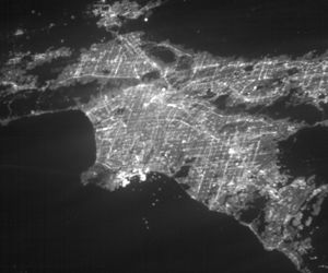 فضاپیمای «آستریا» از تکنیک‌های «شکار سیاره» برای یافتن جهان‌های جدید استفاده می‌کرد