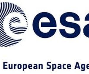 پنج فضانورد فهرست جدید آژانس فضایی اروپا چه افرادی هستند؟