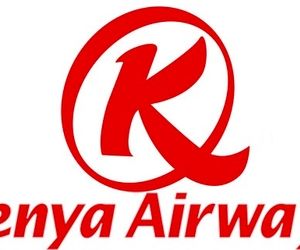 اعتصاب خلبانان هواپیمایی کنیا