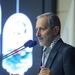 فرودگاهیان رزمندگان اسلام در صنعت هوانوردی هستند