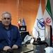 کوزه چی نسالیان مدیر فرودگاه شاهرود شد
