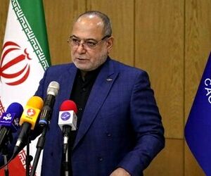هیچ مسافری از مبدا لندن را نمی‌پذیریم