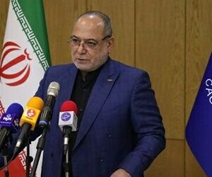 پیشنهاد سازمان هواپیمایی برای حذف نیروهای امنیتی در برخی هواپیماها